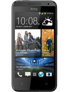Best available price of HTC Desire 300 in Madagascar