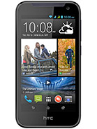 Best available price of HTC Desire 310 dual sim in Madagascar