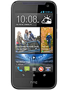 Best available price of HTC Desire 310 in Madagascar
