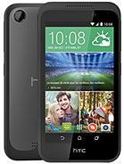 Best available price of HTC Desire 320 in Madagascar
