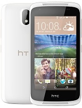 Best available price of HTC Desire 326G dual sim in Madagascar