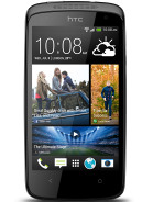 Best available price of HTC Desire 500 in Madagascar