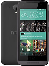 Best available price of HTC Desire 520 in Madagascar