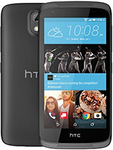 Best available price of HTC Desire 526 in Madagascar