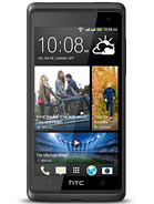 Best available price of HTC Desire 600 dual sim in Madagascar