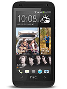 Best available price of HTC Desire 601 dual sim in Madagascar