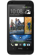 Best available price of HTC Desire 601 in Madagascar