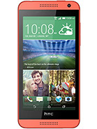 Best available price of HTC Desire 610 in Madagascar
