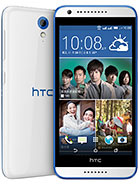 Best available price of HTC Desire 620 in Madagascar
