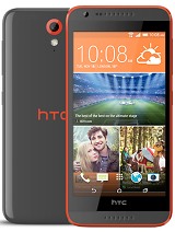 Best available price of HTC Desire 620G dual sim in Madagascar