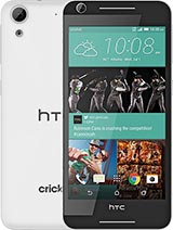 Best available price of HTC Desire 625 in Madagascar