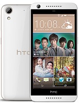 Best available price of HTC Desire 626 in Madagascar