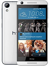 Best available price of HTC Desire 626 USA in Madagascar