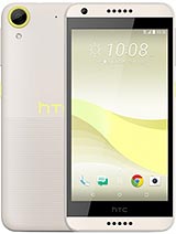 Best available price of HTC Desire 650 in Madagascar