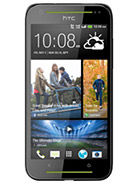 Best available price of HTC Desire 700 in Madagascar
