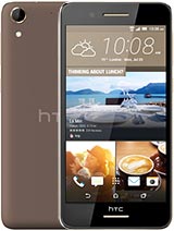 Best available price of HTC Desire 728 Ultra in Madagascar