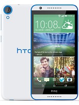 Best available price of HTC Desire 820 in Madagascar