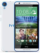 Best available price of HTC Desire 820q dual sim in Madagascar