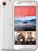 Best available price of HTC Desire 830 in Madagascar