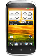 Best available price of HTC Desire C in Madagascar