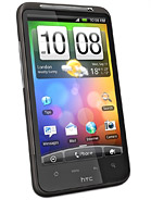 Best available price of HTC Desire HD in Madagascar