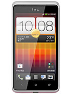 Best available price of HTC Desire L in Madagascar