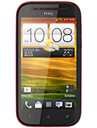Best available price of HTC Desire P in Madagascar