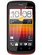 Best available price of HTC Desire Q in Madagascar