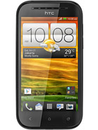 Best available price of HTC Desire SV in Madagascar