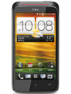 Best available price of HTC Desire VC in Madagascar