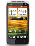 Best available price of HTC Desire VT in Madagascar