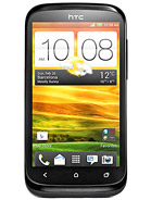Best available price of HTC Desire X in Madagascar