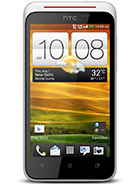 Best available price of HTC Desire XC in Madagascar