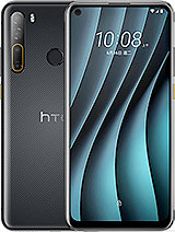 Best available price of HTC Desire 20 Pro in Madagascar