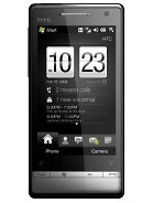 Best available price of HTC Touch Diamond2 in Madagascar