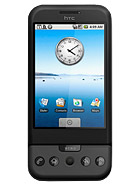 Best available price of HTC Dream in Madagascar