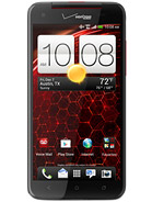 Best available price of HTC DROID DNA in Madagascar
