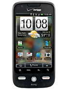 Best available price of HTC DROID ERIS in Madagascar