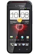 Best available price of HTC DROID Incredible 4G LTE in Madagascar