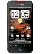 Best available price of HTC Droid Incredible in Madagascar