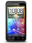 Best available price of HTC EVO 3D in Madagascar