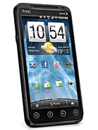 Best available price of HTC EVO 3D CDMA in Madagascar