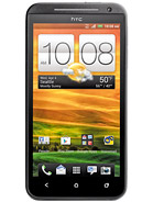 Best available price of HTC Evo 4G LTE in Madagascar