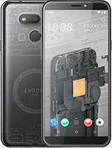 Best available price of HTC Exodus 1s in Madagascar