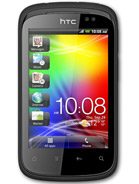 Best available price of HTC Explorer in Madagascar