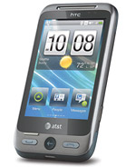 Best available price of HTC Freestyle in Madagascar