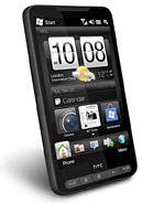 Best available price of HTC HD2 in Madagascar