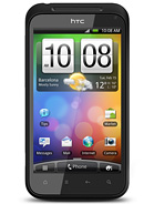 Best available price of HTC Incredible S in Madagascar