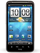 Best available price of HTC Inspire 4G in Madagascar