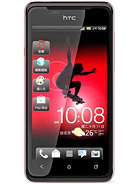Best available price of HTC J in Madagascar